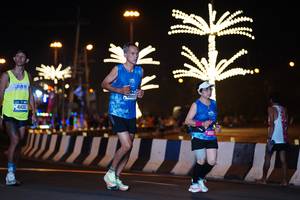 BIB: 41432, 29999
                            <button type="button" onclick="openModal(21159673)" class="btn btn-primary btn-sm float-right btn-popup" data-toggle="modal" data-target=".modal-high-quality">
                        <i class="fas fa-shopping-cart"></i> Add to Cart
                    </button>
                                            <button type="button" onclick="isThisMe(21159673, true)" class="btn btn-success btn-sm float-right btn-popup btn-isme hidden" data-toggle="tooltip" data-placement="bottom" title="นี่คือรูปของคุณใช่ไหม คลิกที่นี่เพื่อเอาเข้าอัลบั้ม">
                        <i class="fas fa-plus"></i> Add to album
                    </button>
                    <button type="button" onclick="isThisMe(21159673, false)" class="btn btn-warning btn-sm float-right btn-popup btn-isnotme hidden">
                        <i class="fas fa-ban"></i> Remove from album
                    </button>